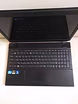 Продам: ноутбук Asus P53S Core i5 в Москве