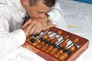 Составление смет, актов кс-2, кс-3, кс6-А и т.д