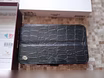 Продам: планшетный компьютер Wexler_Tab7ID в Москве