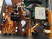 Продам: MD -мини-дисковая дека Onkyo MD-105