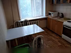Сдам посуточно: квартиру в Самаре