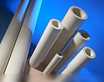 Продам: керамические трубки - от производителя Прогрессив Северо-Запад