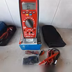 Продам: BENNING MM Германия приборы