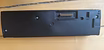 Продам: автомагнитолу Pioneer DEH-4800FD в Тольятти