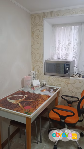 Сдам в аренду посуточно 1-но комнатную квартиру, Пятигорск, ул. Буачидзе, пл.32 кв.м