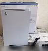 Продам: Sony PlayStation 5/Отличное сост/