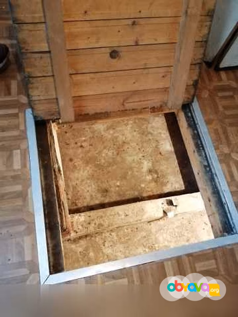 Продам: квартиру в Ногинске