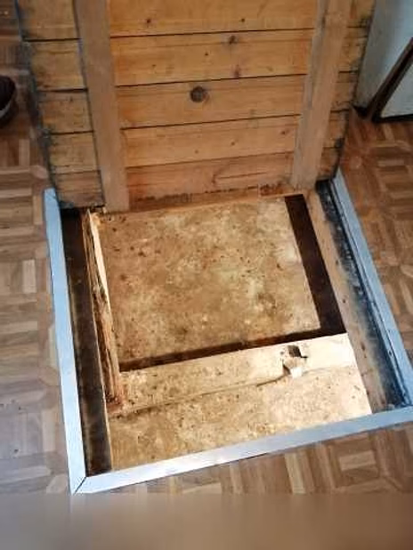 Продам: квартиру в Ногинске