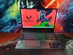 Продам: игровой ноутбук MSI i5-10Gen GTX 1660TI