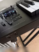 Продам: Expressive E Osmose 49