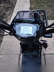 Продам: электровелосипед AET e-bike 800W