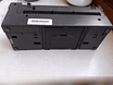 Продам: профессион. сканер Xerox DocuMate 3115 в Москве