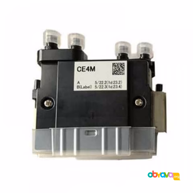 Продам: запчасти для принтера TOSHIBA CE4M UV Printhead (ARIZAPRINT) в Барнауле