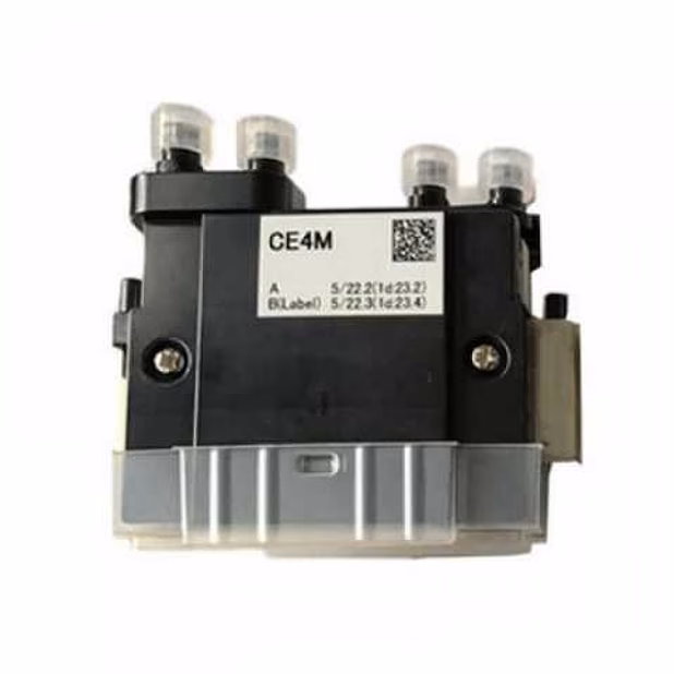 Продам: запчасти для принтера TOSHIBA CE4M UV Printhead (ARIZAPRINT) в Барнауле