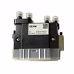 Продам: запчасти для принтера TOSHIBA CE4M UV Printhead (ARIZAPRINT) в Барнауле