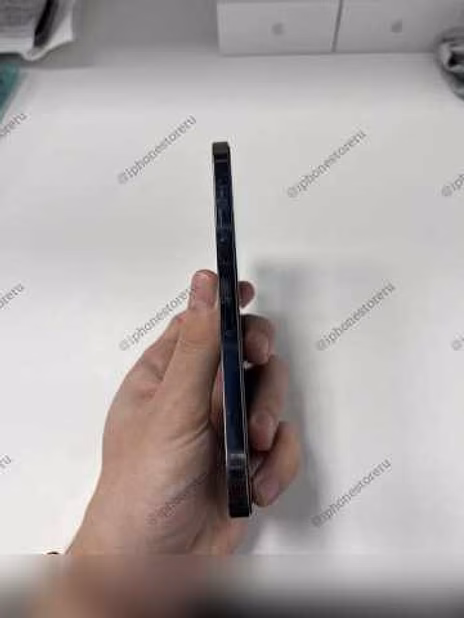 Продам: смартфон Apple iPhone 12 Pro Max 256Gb Graphite