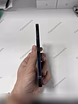 Продам: смартфон Apple iPhone 12 Pro Max 256Gb Graphite