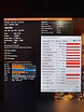 Продам: RX 7900 GRE 16Gb PowerColor Fighter