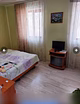 Отдых в Крыму. Гостевой дом "Bar Baris" в Судаке в Краснодаре