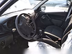Продам: изотермический фургон Lada Granta 6,5 м3