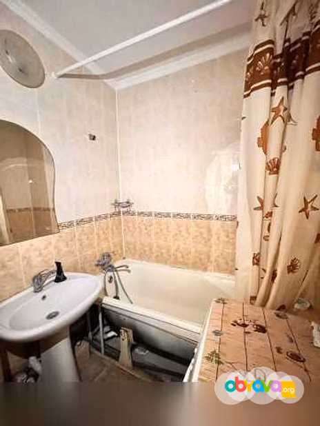 Продам: квартиру в Армавире