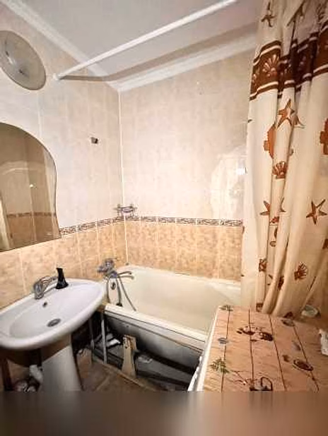 Продам: квартиру в Армавире