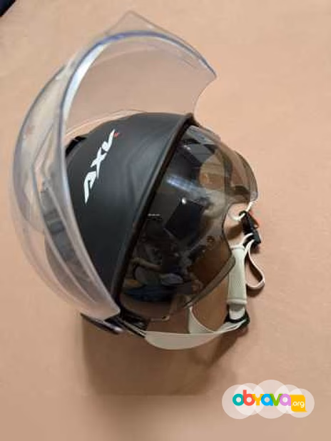 Продам: электровелосипед монстр Wenbox W23 PRO, 1200 вт