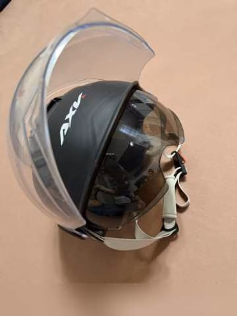 Продам: электровелосипед монстр Wenbox W23 PRO, 1200 вт