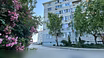 Квартиру в Краснодаре