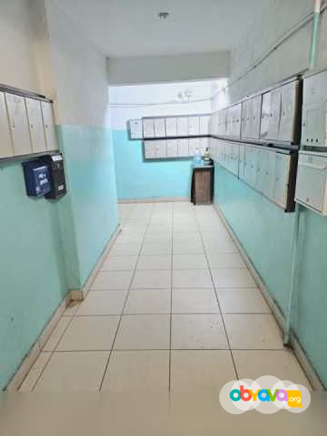 Квартиру в Волгограде