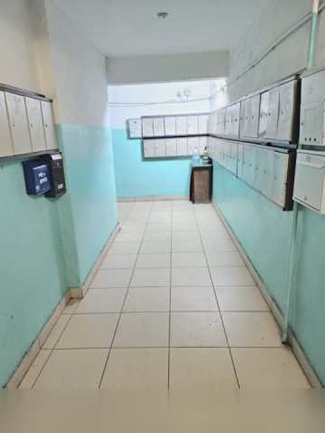 Квартиру в Волгограде