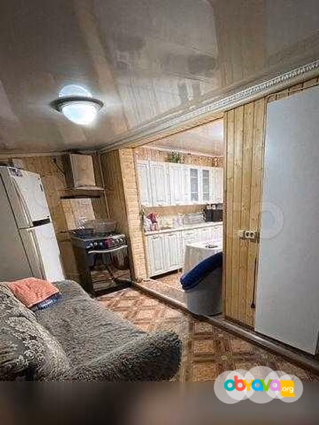Продам: дом в Туапсе