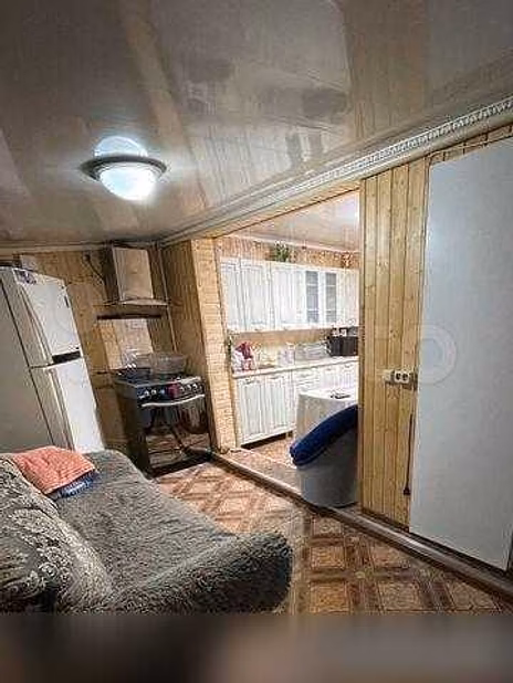 Продам: дом в Туапсе
