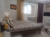 Предлагаю квартиру