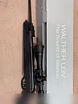 Продам: Walther LGV Challenger