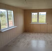 Продам: бытовка 36 кв.м., дом модульный в Красноярске