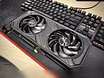Продам: RTX 4070 12Gb