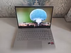 Продам: hp pavilion laptop 14-ec0009ur