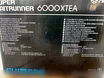 Продам: катушка Shimano super Baitrunner