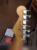 Продам: Fender American Ultra Stratocaster 2024
