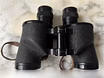 Binocular NASH KELVINATOR CORP США