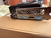 Продам: видеокарту RX 7900xt PULS OS 20Gb