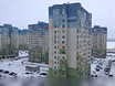 Предлагаю квартиру