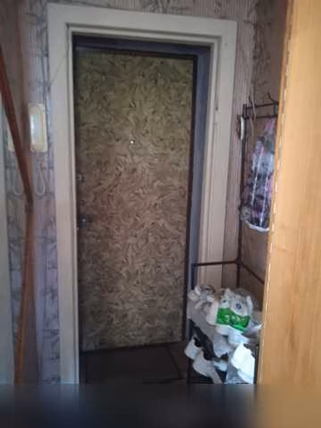 Продам: квартиру в Пензе