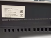 Продам: Sony playstation 5 slim 1TB новая