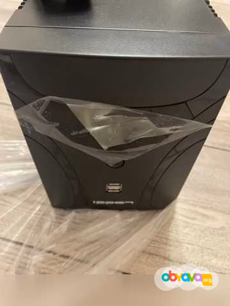Продам: бесперебойник Smart Power Pro II Euro