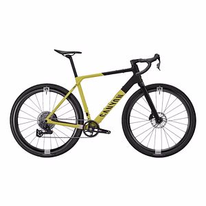  2026 Canyon Grail CF SL 7 AERO Gravel Bike (PIENARBIKESHOP)