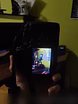Продам: Canon 5D Mark iii
