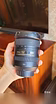 Продам: зеркальный фотоаппарат nikon d7200