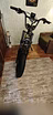 Продам: электровелосипед (фэтбайк) Yokamura Apache 20" 48V